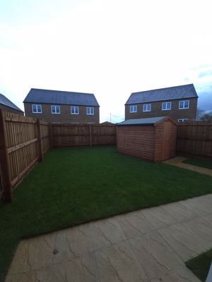 Photo 3- click for photo gallery